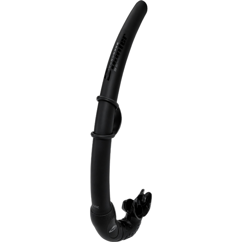 Ergo Snorkel - Image 3
