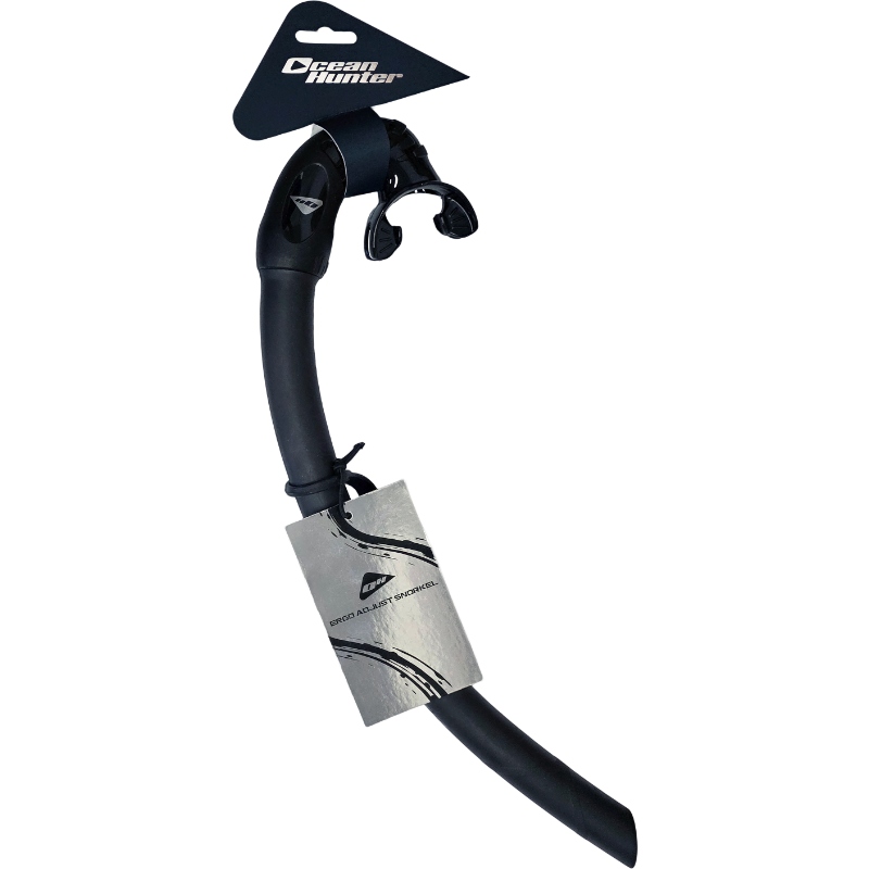 Ergo Snorkel - Image 4